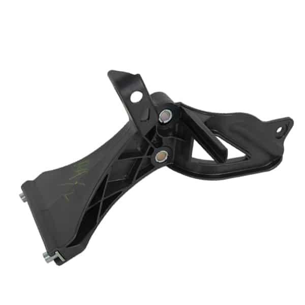 Stay Comp Front Cover Honda Scoopy K2F 64223K2Fn80