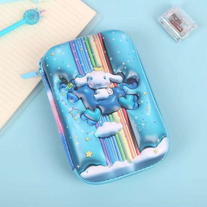 

KOTAK PENSIL ANAK 3D TIMBUL KOTAK PENSIL AESTHETIC KOTAK PENSIL 3 DIMENSI KOTAK PENSIL ASTRONOT