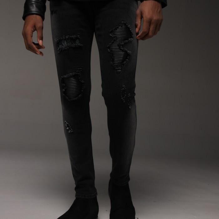 100% Original Uprise jeans Collection