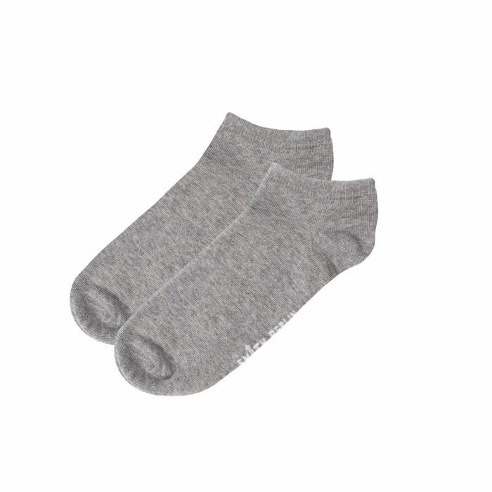 Kaos Kaki Ankle Pria Smith Berlin Active Isi 1