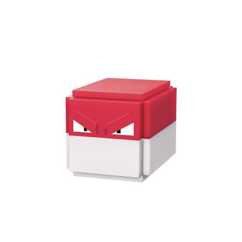Qman Pokemon Quest Figure Toys Season 2 - Voltorb