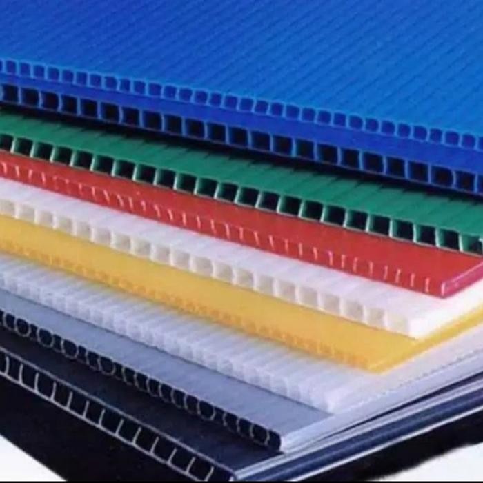 

Pilihan- Impraboard T3Mm 125 X 150 Cm