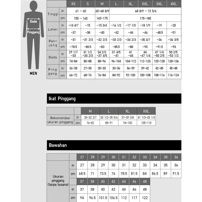 Uniqlo Gift Bag 100% Katun