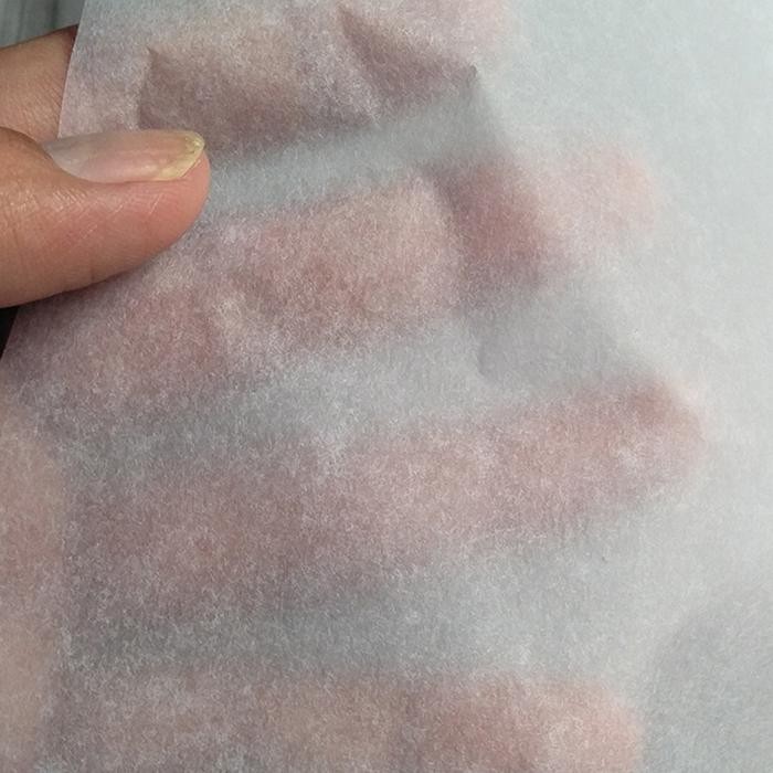 

KERTAS SEMI MINYAK UNTUK LAYANGAN 19 GSM / KUALITAS SUPER ISI 100 LEMBAR UKURAN 40X40 / WARNA PUTIH