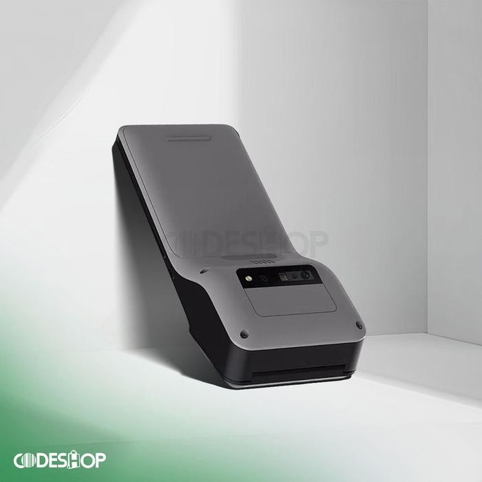 

PROMO ALL IN ONE MESIN KASIR ANDROID KASSEN XA-02 PRO - ALAT KASIR