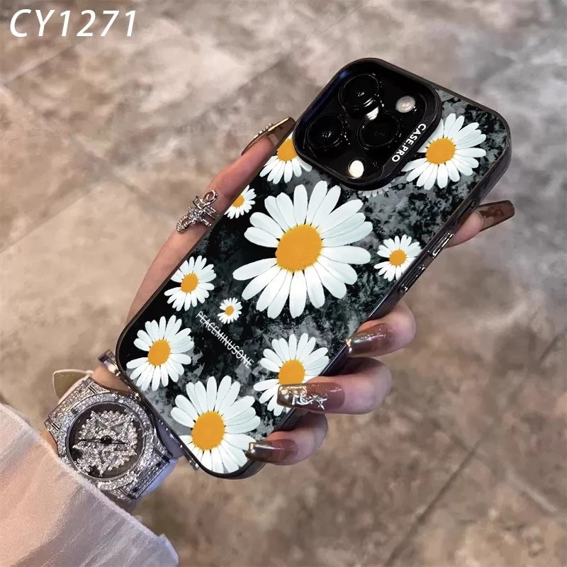 Case Premium Cute Funny Lucu Aesthetic SAMSUNG ‎S20 ULTRA ‎S21 ‎S21 FE ‎S21 PLUS ‎S21 ULTRA ‎S22 ‎S2