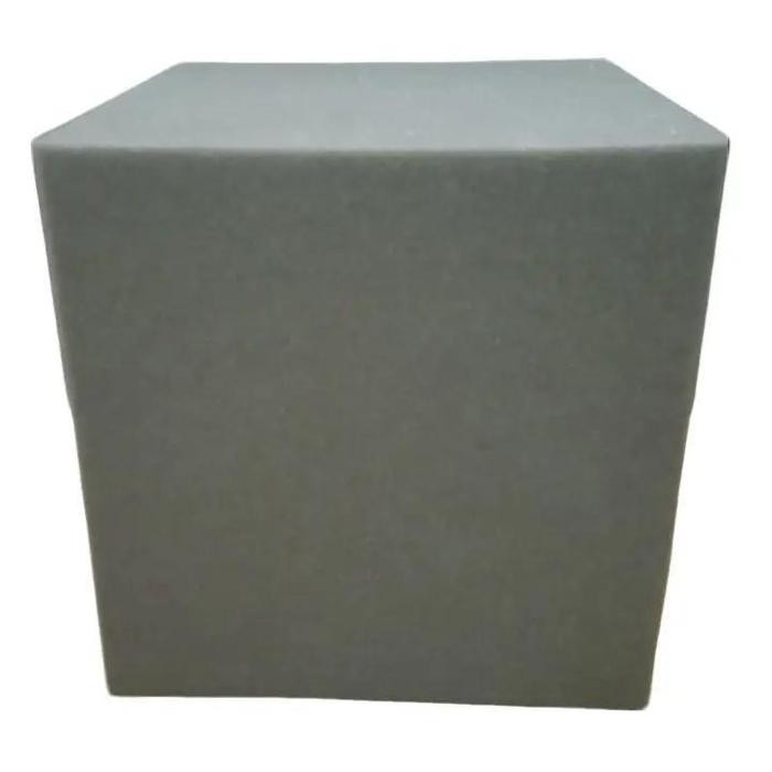 Busa Kubus/Busa Peredam Suara/ Busa Akustik