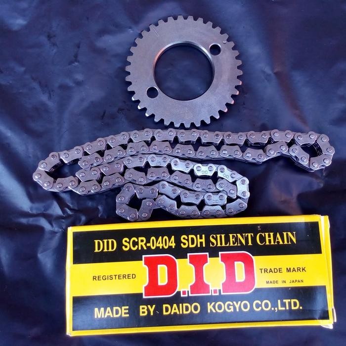 Berkualitas Paket Blok Bore Up Tiger 250 Kruk As Stroke Up 66 Xiema Untuk Tiger Megapro Gl Cb Viar