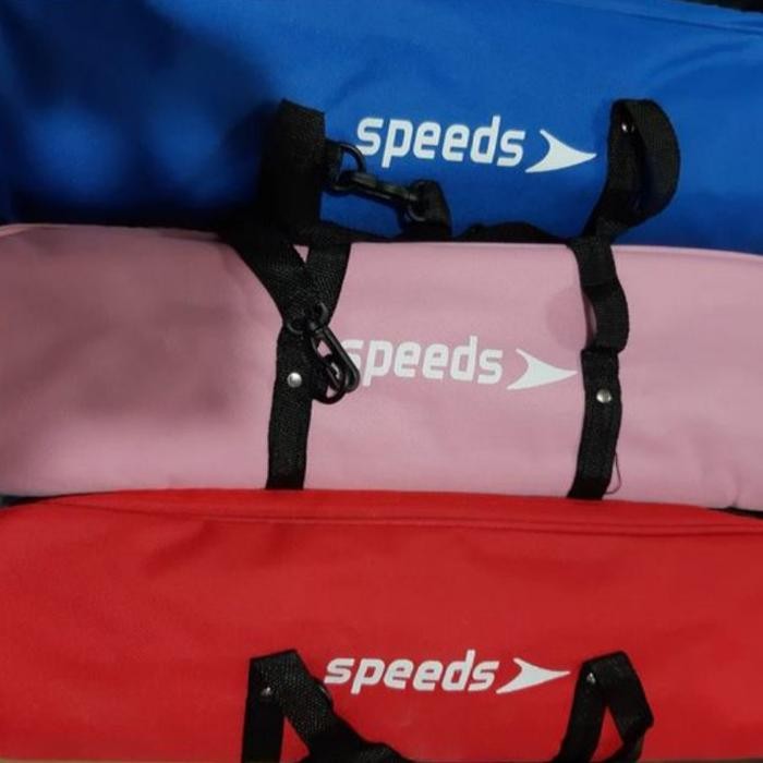 pianika speeds original