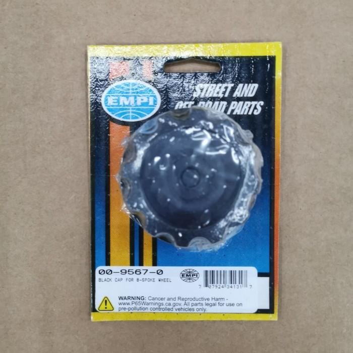 Dop Tutup Velg Roda Vw Empi