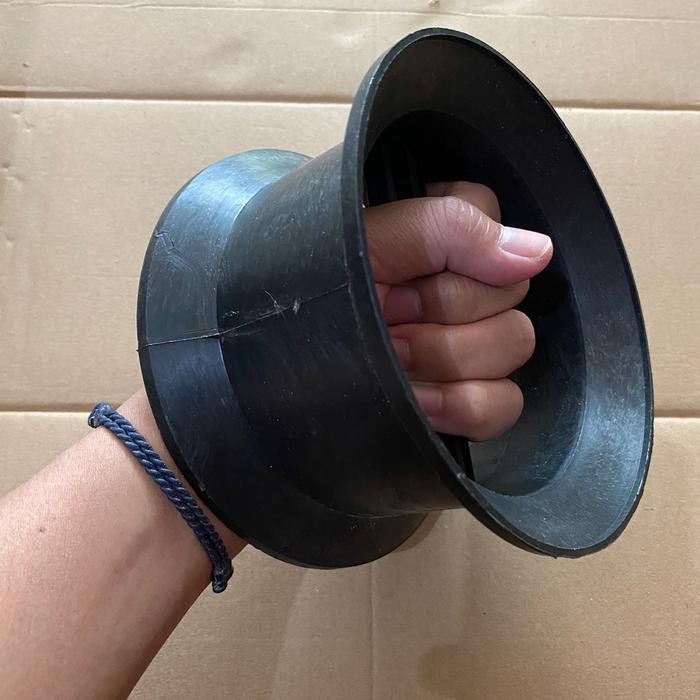 GULUNGAN / UKELAN SENAR LAYANGAN