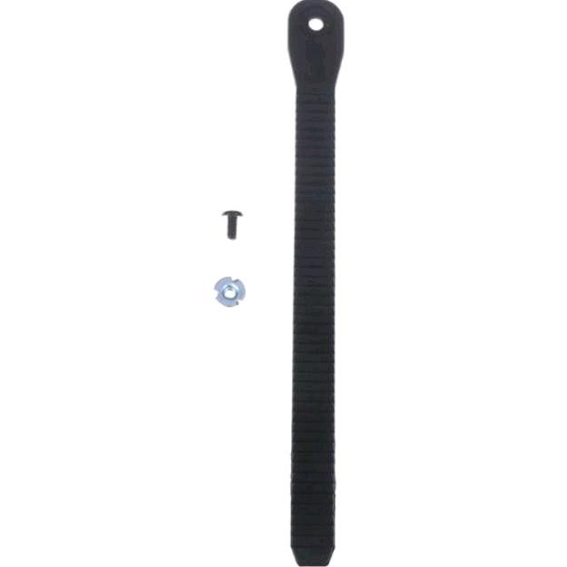 Strap tali Inline skate / Sepatu roda