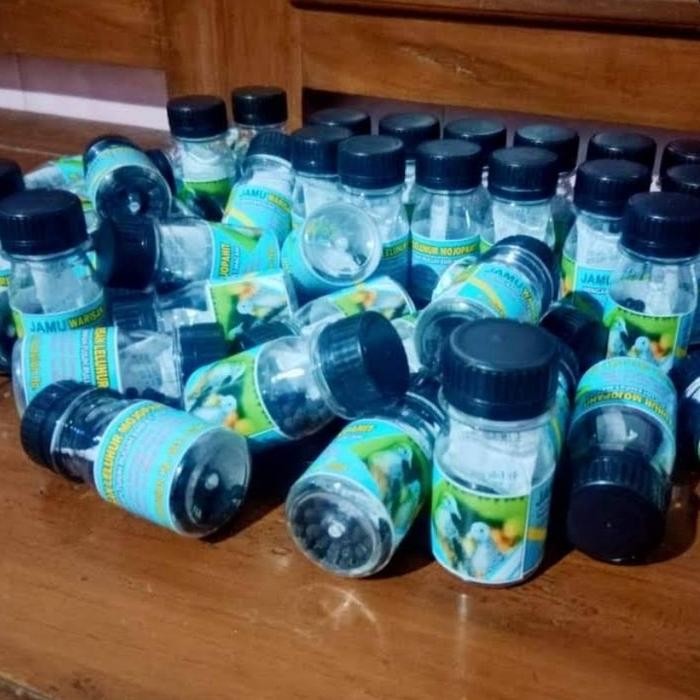 Pilihan- Jamu Burung Perkutut Moh Abdulloh Jamu Perkutut Gacor Jamu Derkuku Tekukur
