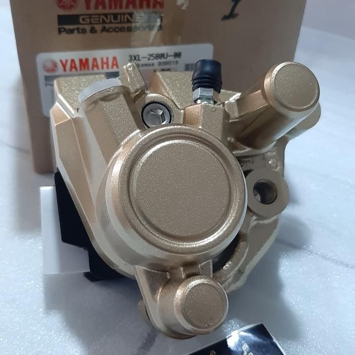 KALIPER RX KING LAMA ORIGINAL TERLARIS