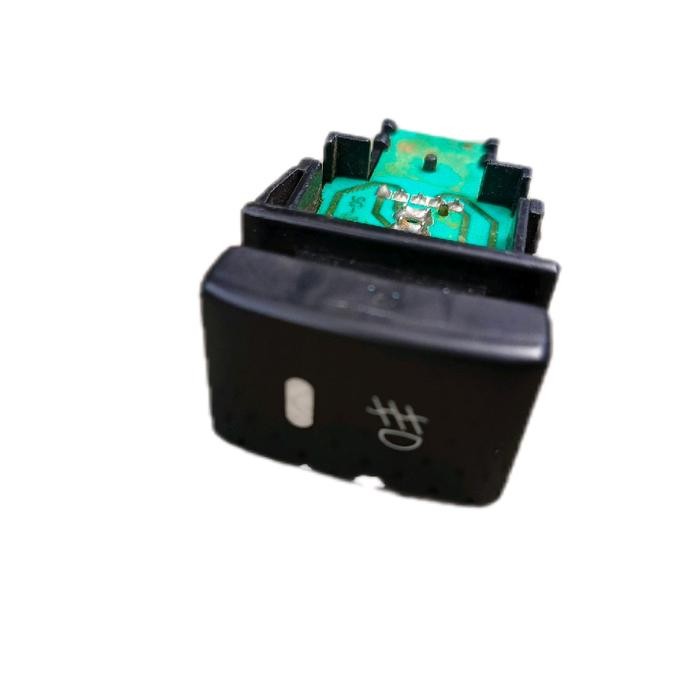 switch tombol foglamp Suzuki escudo 2.0