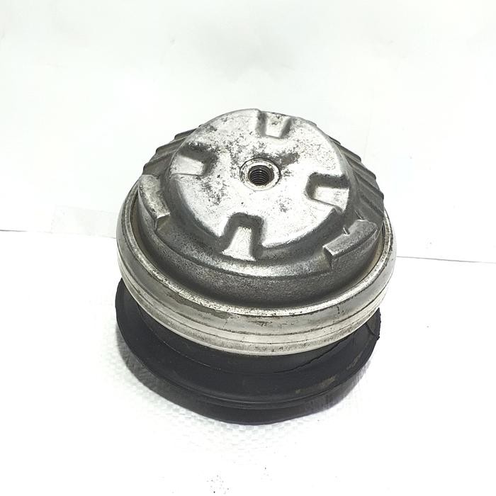 ENGINE MOUNTING KIRI 2302400117 MERCY MERCEDES BENZ C240 W203 C200 W202