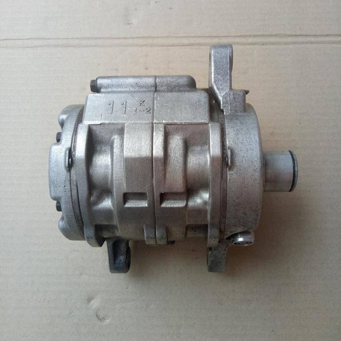 Kompresor AC Daihatsu Xenia 1000 CC Lama ORIGINAL