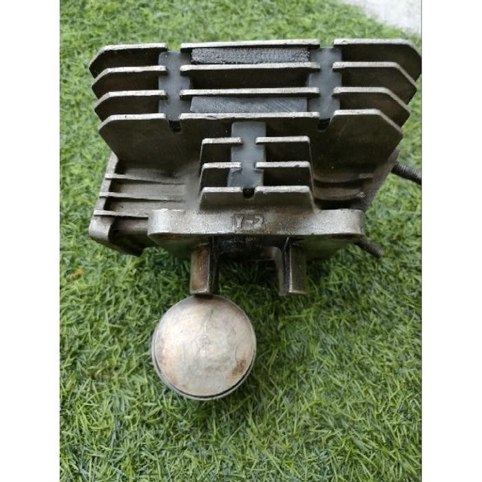 Blok block RX king RXK 4y200 Y2 OS 200 Original