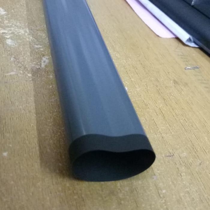 Fuser film hp laserjet 5200 hp laserjet 5000