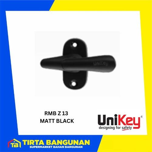 UNIKEY RMB Z 13 RAMBUNCIS JENDELA KUNCI JENDELA KAYU