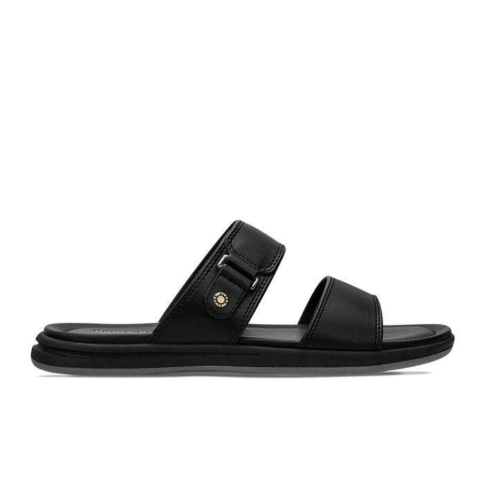 Brodo - Trinidad 02 Sandal Selop Pria