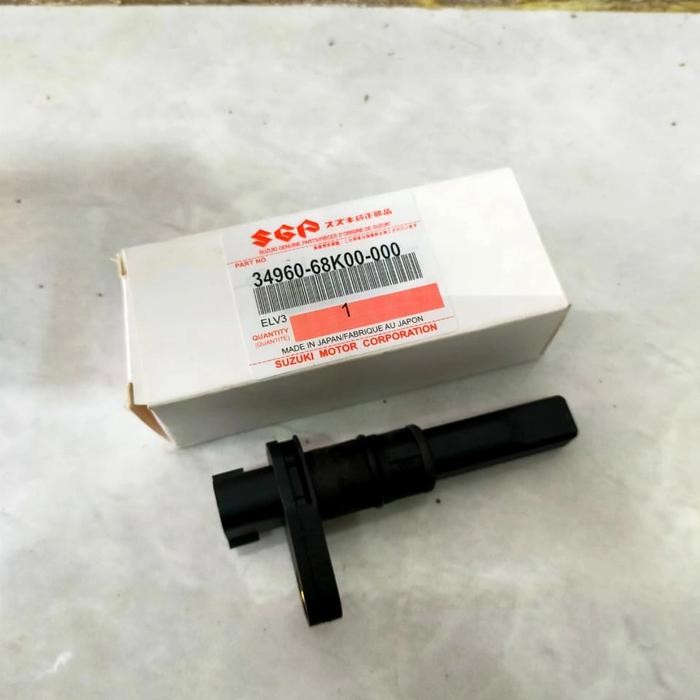 Jual Sensor Speedometer Suzuki Karimun Estilo