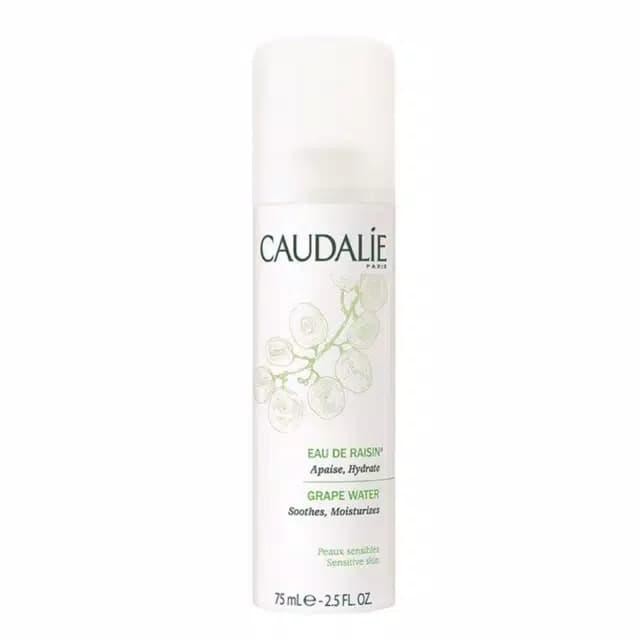 CAUDALIE GRAPE WATER