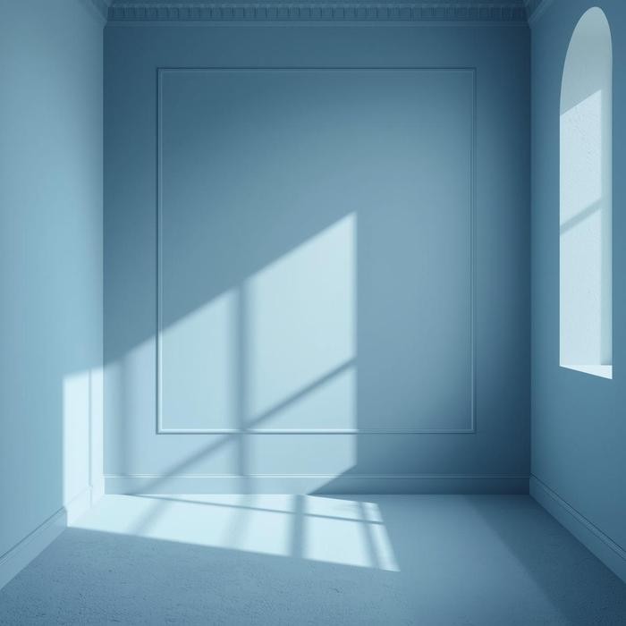 CATYLAC GLOW DULUX PAINT CAT TEMBOK INTERIOR TINTING HARGA BY REQUEST WARNA 25KG