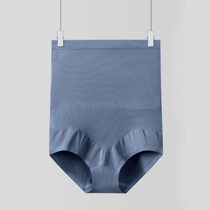 OFR3  Sorella Waist Slimmer Soft Control High Waist Maxi S28-69409