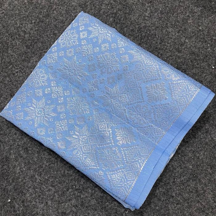 NATALIA KEBAYA - COUPLE SONGKET PASANGAN - ROK SONGKET LILIT PLUS SONGKET LILIT COWOK MELAYU