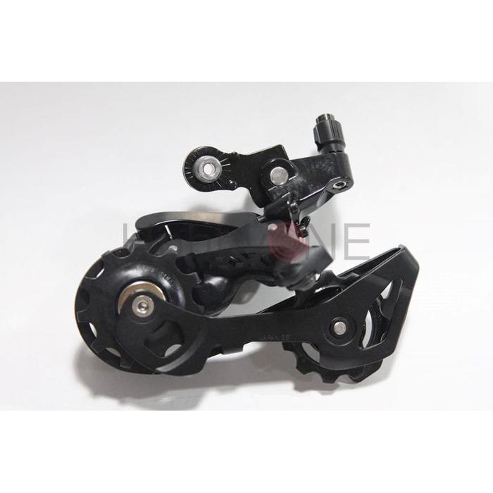SHIMANO 105 RD-R7000-SS SHORT CAGE RD-R7000 REAR DERAILLEUR