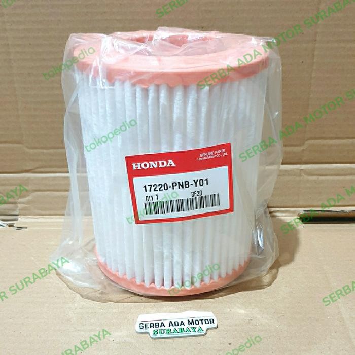 FILTER UDARA CRV GEN 2 STREAM 2000cc FILTER UDARA HONDA CRV K20