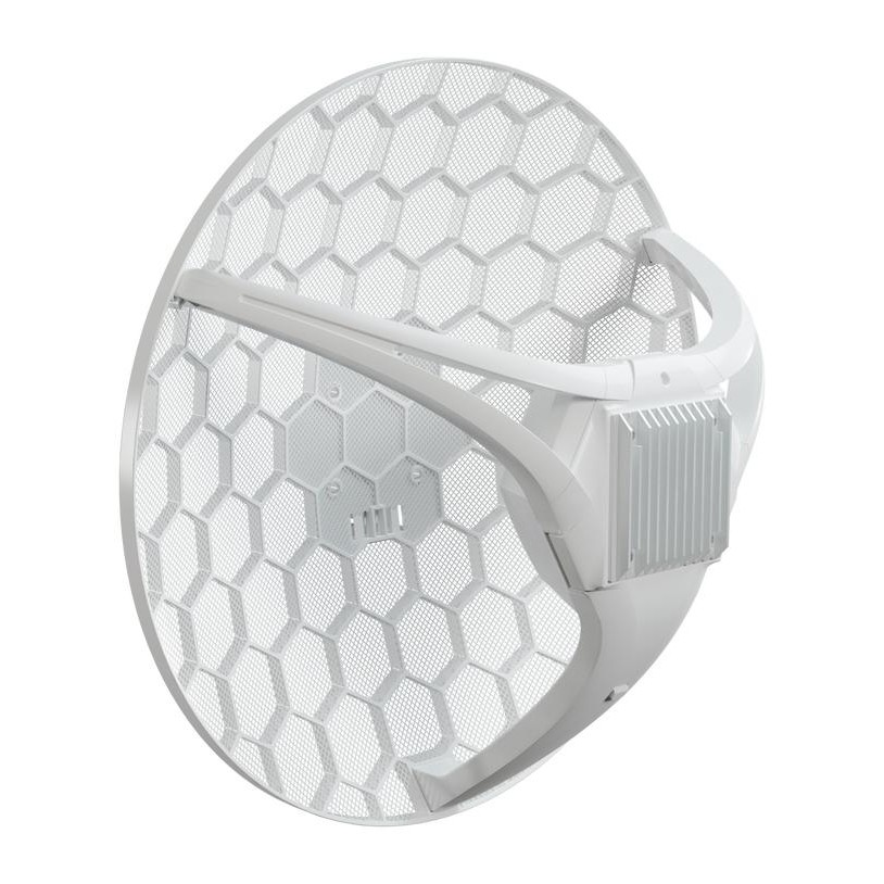 Mikrotik Lhg Lte6 Kit Lhggr&Fg621-Ea Original Best Seller