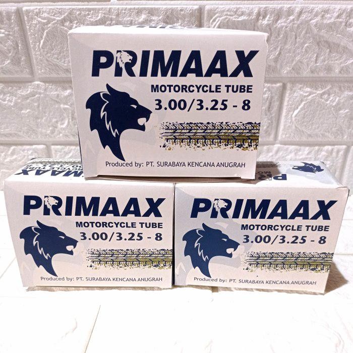 Aspira - Ban Dalam Arco 300/325-8 Primax