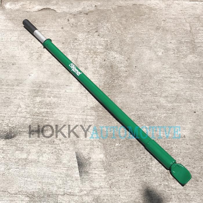 alat buka ban truk manual / impact tire bead breaker truck heavy duty / impact bead breaker alat