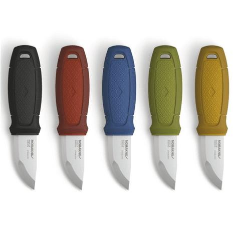 Sale Pisau Outdoor Morakniv Eldris Terlaris