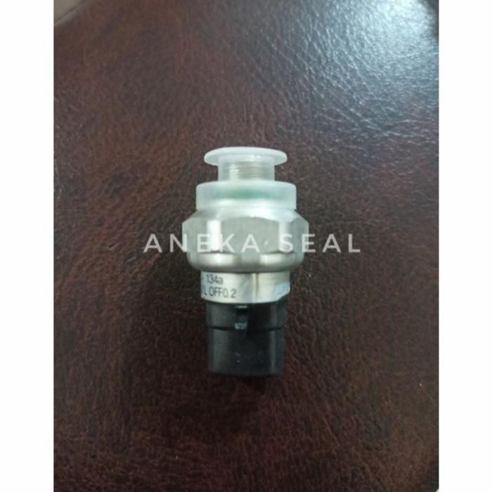 Pressure Switch Lps Ac Mobil Hyundai Atoz