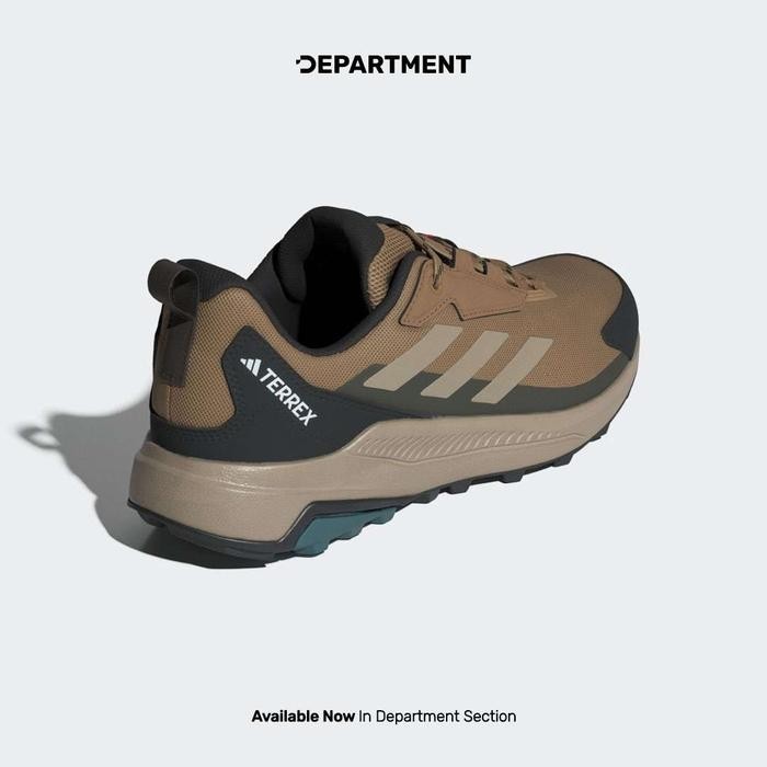 Sepatu Hiking ADIDAS TERREX ANYLANDER JQ9953 ORIGINAL