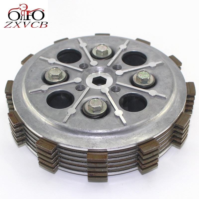 for Yamaha XV250 QJ250H Virago 250 CC QJ250 QJ XV 250 H Motorcycle