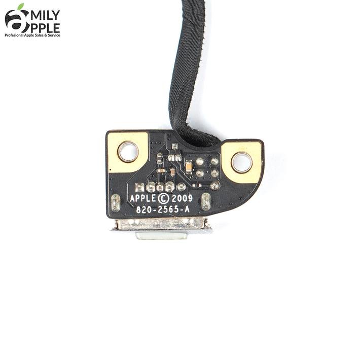 Connector Charger Macbook Pro 13" A1278 / A1286 2009 - 2012 Original