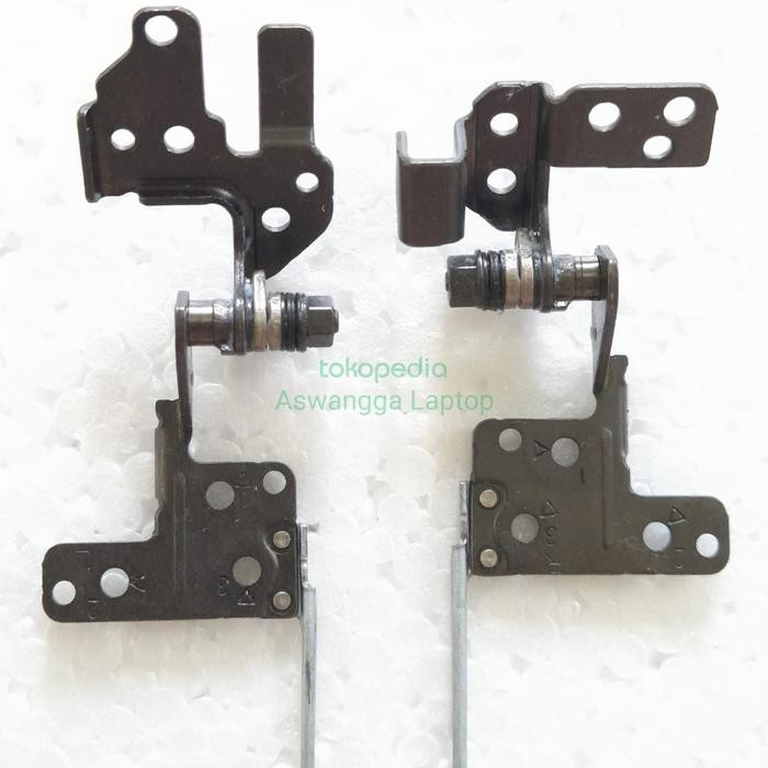 Engsel Acer ES1-432 ES1 432