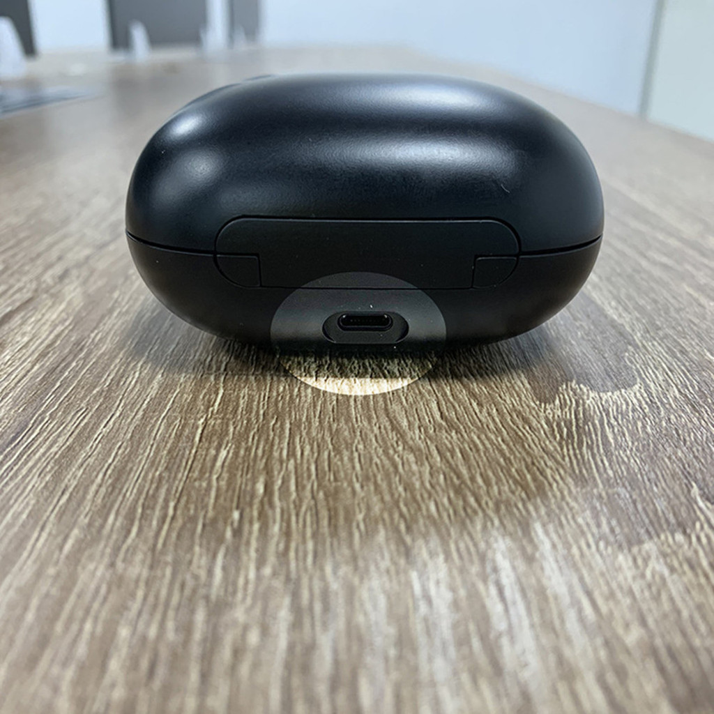 Comfortable Skin Case For Beats Fit Pro Wireless Earphone Charging Box For Beats Fit Pro Shockproof