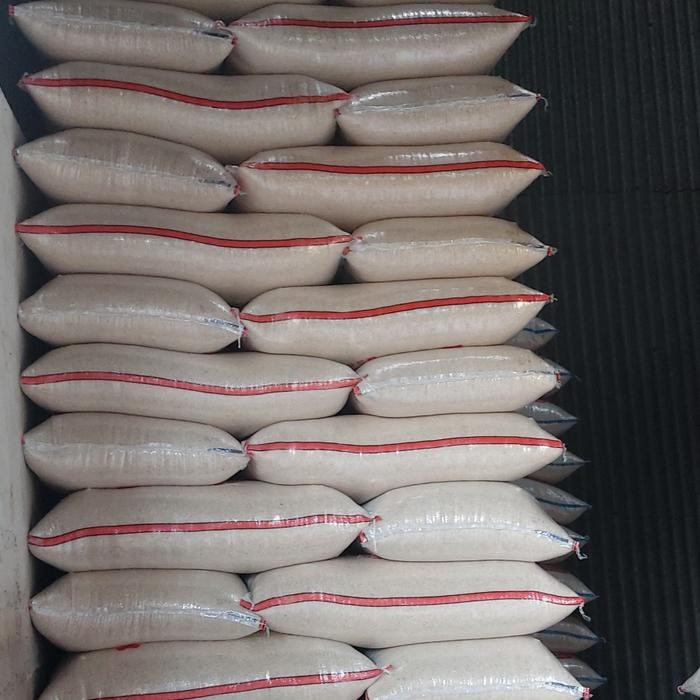 Cepatsampai- Beras Setra Ramos 50Kg