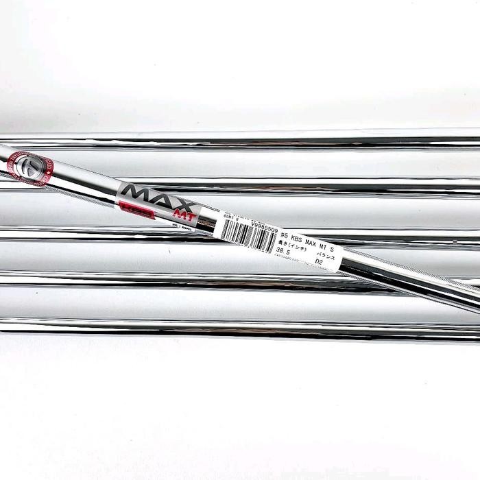 Stick Golf TaylorMade Stealth Iron Set