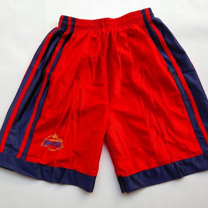 ka1t- Celana Training Basket Paragon Super