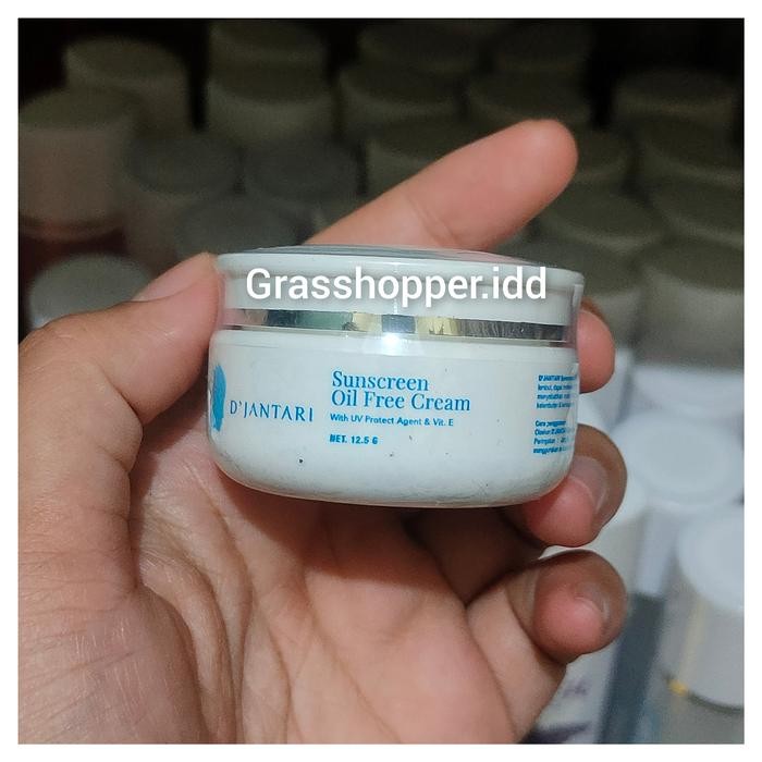 9y2m- Jastip Rnh Dr Rani Novian Sunblock Pink Oil Free