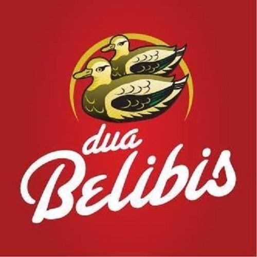 ge4i- Paket Hemat-2 Dua Belibis (Online) Cabe 335 + Cabe 135 + Tomat 135