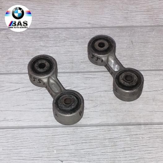 Link stabil roda belakang E34