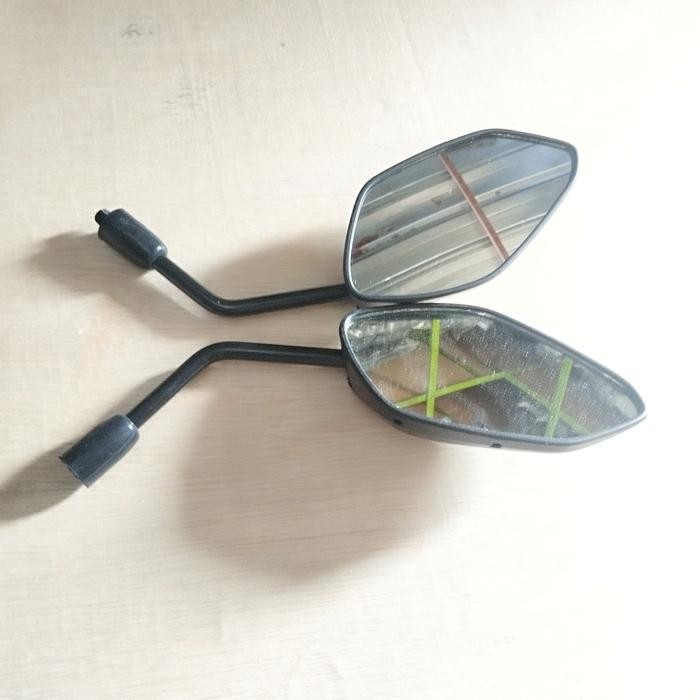 SIAPKIRIM spion beat LED K1A lost pack READY STOCK