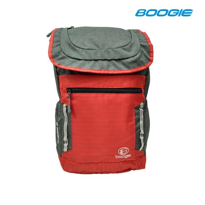 Boogie Adventure Tas Daypack Tambusisi 02